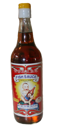 fish.sauce